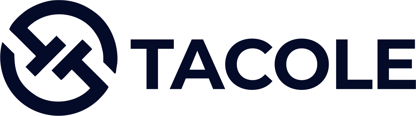 TACOLE-logo