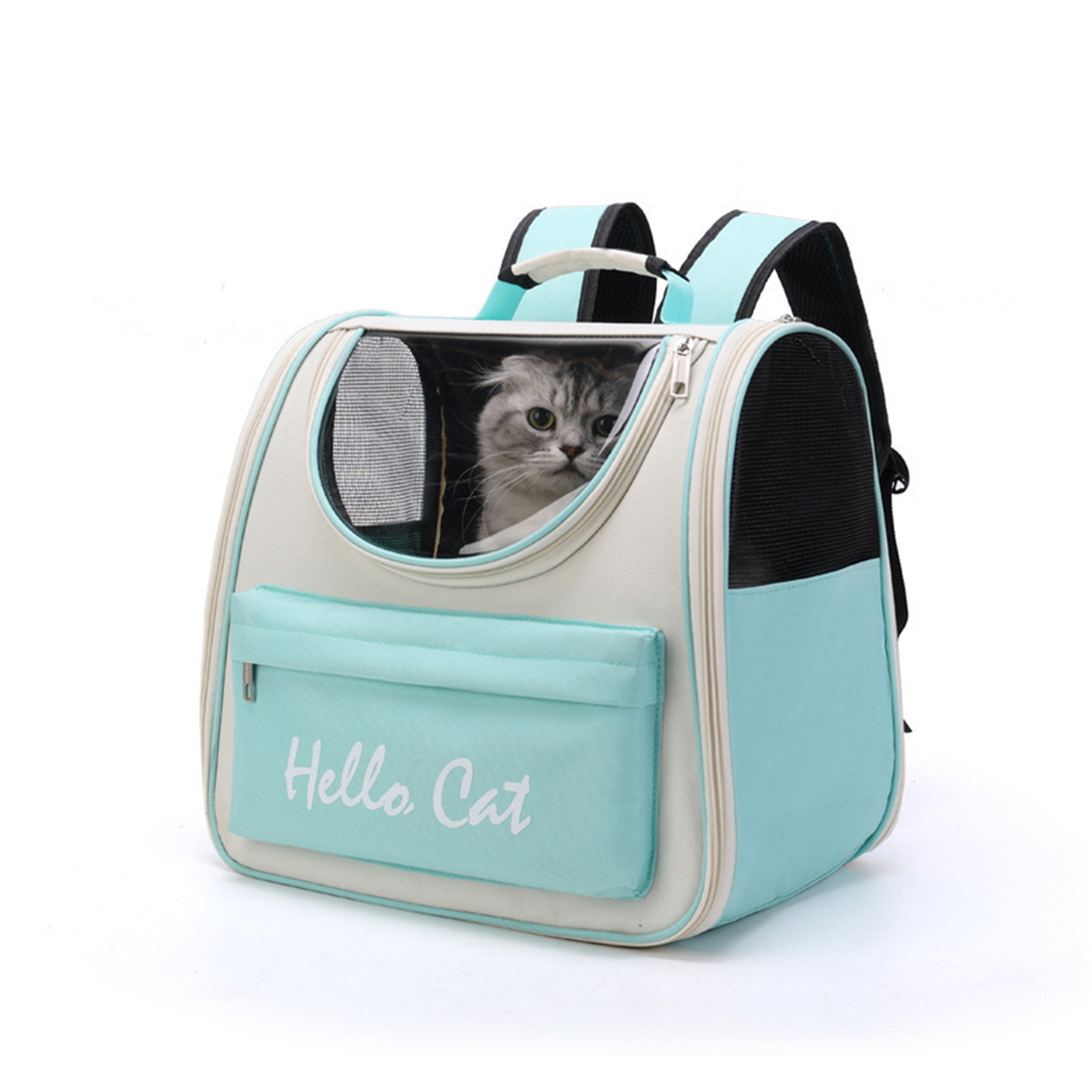 Pets bag