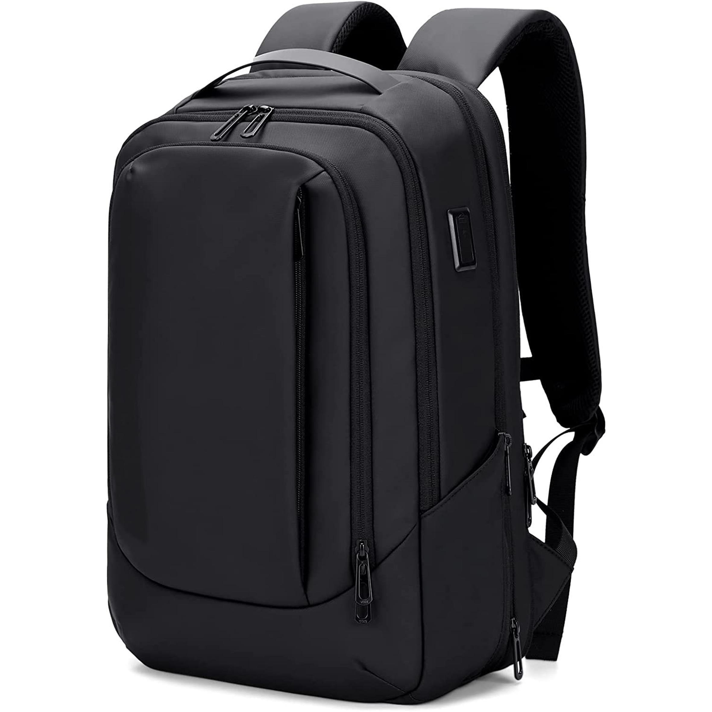 laptop backpack