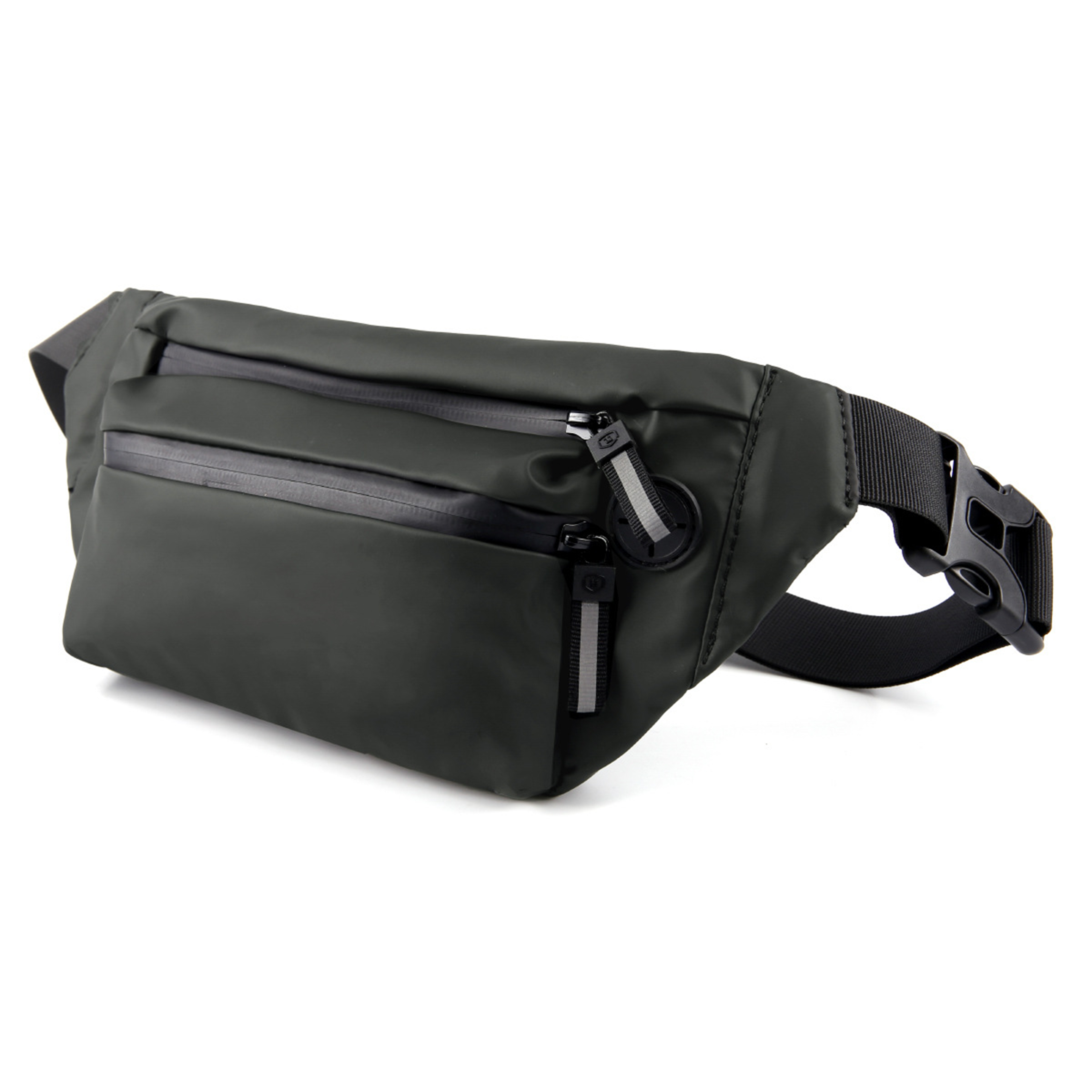 waist bag